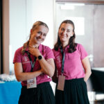 Uroginekologia_dla każdego_25_11