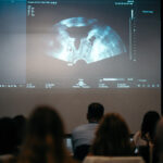 Uroginekologia_dla każdego_25_12