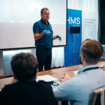 Uroginekologia_dla każdego_25_13