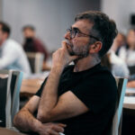 Uroginekologia_dla każdego_25_14