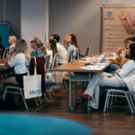 Uroginekologia_dla każdego_25_16