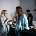 Uroginekologia_dla każdego_25_17