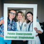 Uroginekologia_dla każdego_25_19