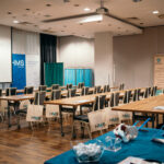 Uroginekologia_dla każdego_25_2