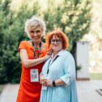 Uroginekologia_dla każdego_25_20