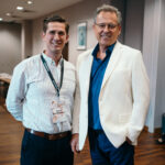 Uroginekologia_dla każdego_25_21