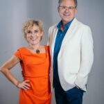 Uroginekologia_dla każdego_25_22