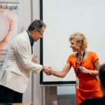 Uroginekologia_dla każdego_25_3