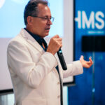 Uroginekologia_dla każdego_25_4