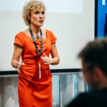 Uroginekologia_dla każdego_25_5