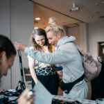 Uroginekologia_dla każdego_25_6