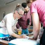 Uroginekologia_dla każdego_25_7