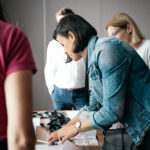 Uroginekologia_dla każdego_25_8