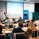 Uroginekologia_dla każdego_25_9