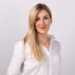 dr n. med. Małgorzata Jachacz-Łopata