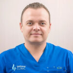 dr n. med. Tomasz Basta