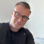 dr n. med. Tomasz Włodarczyk