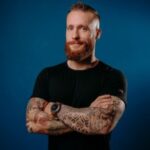 dr n. o zdr. Maciej Duczyński