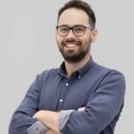 lek. med. Daniel Kurczyński