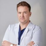 lek. med. Paweł Jędrzejczyk