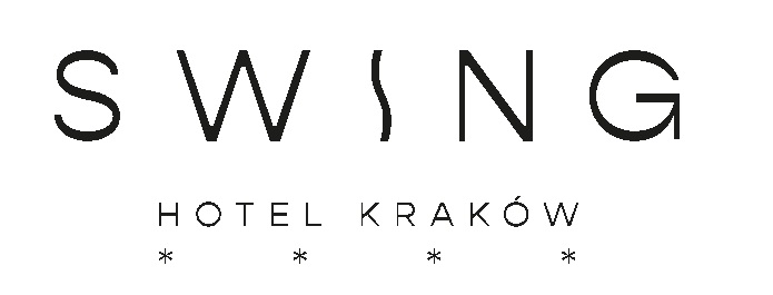 LOGO_Hotel SWING