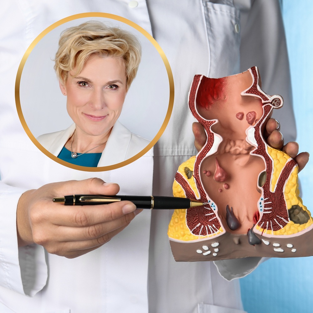 Anorecum_kurs stacjonarny dla fizjoteraputów