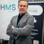 10. WhatsApp Image 2026-02-09 at 21.41.49