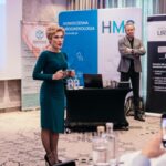 11. WhatsApp Image 2026-02-09 at 21.44.20