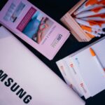 12. WhatsApp Image 2026-02-09 at 21.39.01