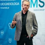 13. WhatsApp Image 2026-02-09 at 21.44.53