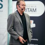 14. WhatsApp Image 2026-02-09 at 21.45.40