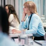 15. WhatsApp Image 2026-02-09 at 21.46.16