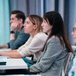 16. WhatsApp Image 2026-02-09 at 21.46.06