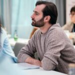 17. WhatsApp Image 2026-02-09 at 21.46.26