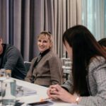 18. WhatsApp Image 2026-02-09 at 21.42.36