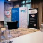 2. WhatsApp Image 2026-02-09 at 21.38.39