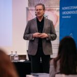 20. WhatsApp Image 2026-02-09 at 21.46.53