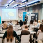 21. WhatsApp Image 2026-02-09 at 21.47.07