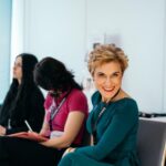 22a. WhatsApp Image 2026-02-09 at 21.49.13