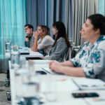 23. WhatsApp Image 2026-02-09 at 21.47.25