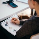 24. WhatsApp Image 2026-02-09 at 21.48.51