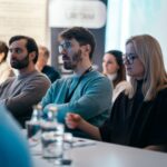 25. WhatsApp Image 2026-02-09 at 21.48.24