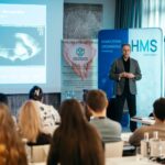 26. WhatsApp Image 2026-02-09 at 21.48.43