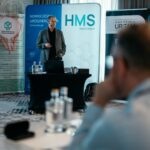 27. WhatsApp Image 2026-02-09 at 21.47.40