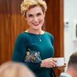 28 .WhatsApp Image 2026-02-09 at 21.45.18