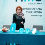 29. WhatsApp Image 2026-02-09 at 21.42.55