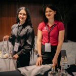 3. WhatsApp Image 2026-02-09 at 21.39.48