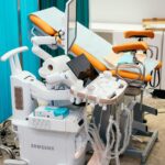 30. WhatsApp Image 2026-02-09 at 21.42.19