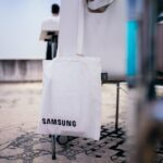 30a. WhatsApp Image 2026-02-09 at 21.39.18