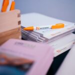 31. WhatsApp Image 2026-02-09 at 21.39.38